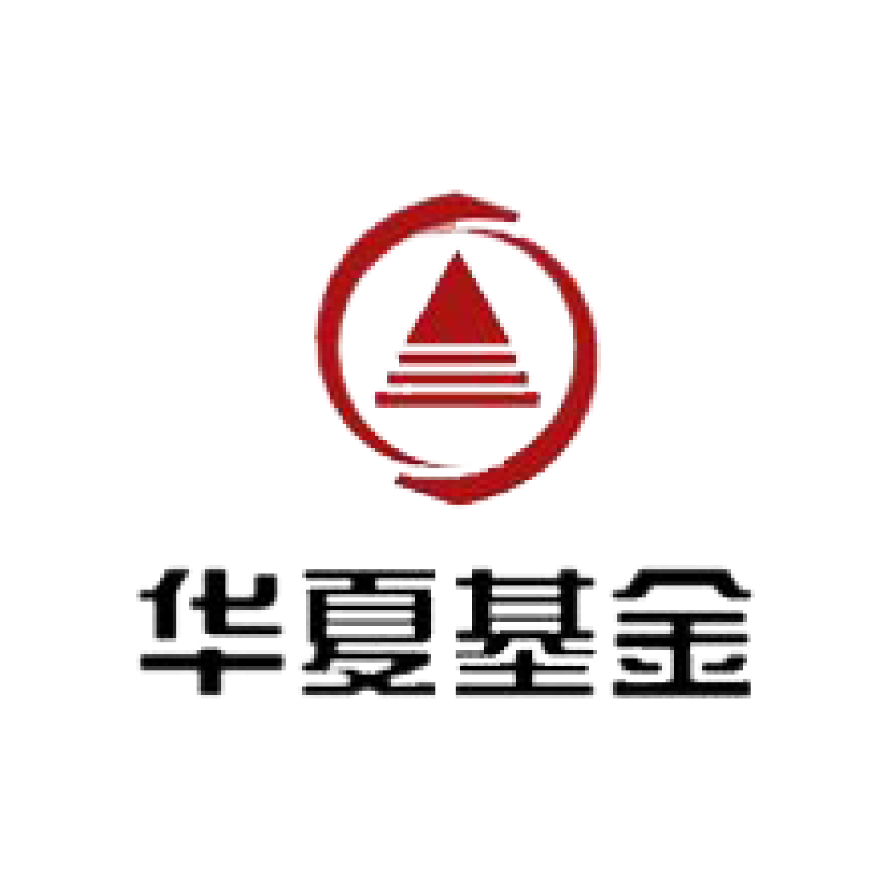 中信證券1
