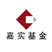 中信證券1