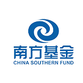 中信證券1