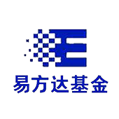 中信證券1