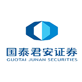 中信證券1