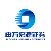 中信證券1
