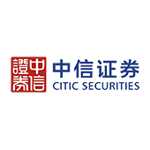 中信證券1