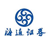中信證券1