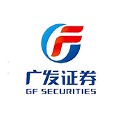中信證券1
