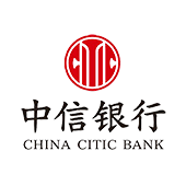 中信證券1