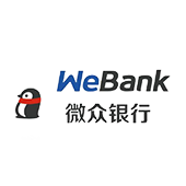 中信證券1