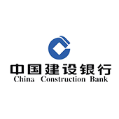 中信證券1