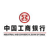 中信證券