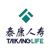 中信證券