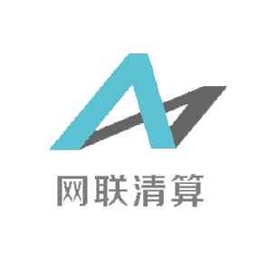 網(wǎng)聯(lián)