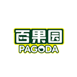 百果園