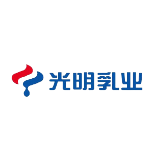 光明乳業(yè)