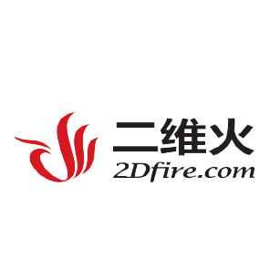 工商銀行1