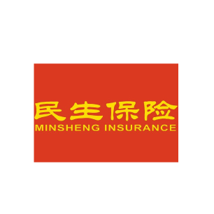 民生保險(xiǎn)